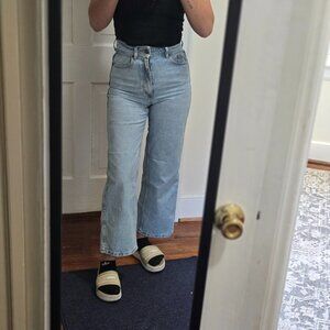 Jean